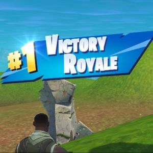 Meet your Posher, Andy